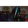 DDC Metroid Prime 4: Beyond
