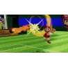 Mario Tennis Fever