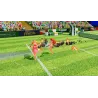 Mario Tennis Fever
