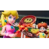 Mario Tennis Fever