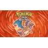 Pokémon FireRed Version