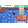 Pokémon Edición Verde Hoja