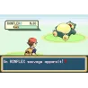Pokémon Edición Verde Hoja