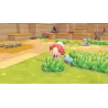 Pokémon Pokopia