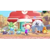 Pokémon Pokopia