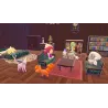 Pokémon Pokopia