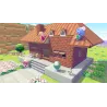 Pokémon Pokopia