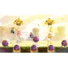 Super Mario Bros. Wonder – Pacchetto di aggiornamento alla versione Nintendo Switch 2 Edition + Incontro al Parco Belabel - The 