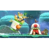 Super Mario Bros. Wonder – Nintendo Switch 2 Edition + Meetup in Bellabel Park Upgrade Pack