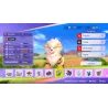 Pokémon Champions + Starter Pack