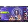 Pokémon Champions + Starter Pack