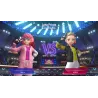 Pokémon Champions + Starter-Set - The Shop Gamer