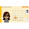 Tomodachi Life: Een droomleven - The Shop Gamer