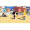Tomodachi Life: Living the Dream