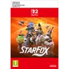 Star Fox