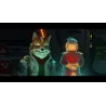 Star Fox