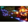 Star Fox - The Shop Gamer