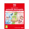 Pokémon Pokopia: pase de expansión