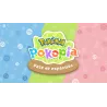 Pokémon Pokopia: pase de expansión