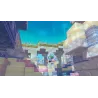 Pokémon Pokopia : pass d’extension - The Shop Gamer