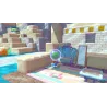 Pokémon Pokopia: pase de expansión