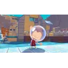 Pokémon Pokopia : pass d’extension - The Shop Gamer