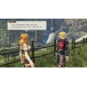 Xenoblade Chronicles: Definitive Edition – Paquete de mejora a la versión Nintendo Switch 2 Edition