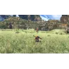 Xenoblade Chronicles: Definitive Edition – Paquete de mejora a la versión Nintendo Switch 2 Edition
