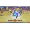 Xenoblade Chronicles: Definitive Edition – Paquete de mejora a la versión Nintendo Switch 2 Edition