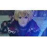 Xenoblade Chronicles: Definitive Edition – Paquete de mejora a la versión Nintendo Switch 2 Edition