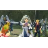 Xenoblade Chronicles: Definitive Edition – Paquete de mejora a la versión Nintendo Switch 2 Edition