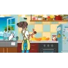 Rhythm Paradise Groove - The Shop Gamer
