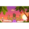 Rhythm Paradise Groove - The Shop Gamer
