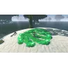 Splatoon Raiders - The Shop Gamer