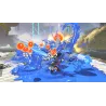 Splatoon Raiders - The Shop Gamer