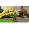 Splatoon Raiders - The Shop Gamer