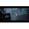 PREVENTA SILENT HILL TOWNFALL PS5 JUEGO FÍSICO PARA PLAYSTATION 5 VERSIÓN ESPAÑOLA GARANTÍA EUROPEA EUROPEAN WARRANTY