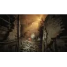 PREVENTA LAYERS OF FEAR THE FINAL MASTERPIECE EDITION SWITCH2  JUEGO FÍSICO PARA NINTENDO SWITCH 2 VERSIÓN ESPAÑOLA GARANTÍA EU