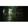 PREVENTA LAYERS OF FEAR THE FINAL MASTERPIECE EDITION SWITCH2  JUEGO FÍSICO PARA NINTENDO SWITCH 2 VERSIÓN ESPAÑOLA GARANTÍA EU