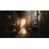 PREVENTA LAYERS OF FEAR THE FINAL MASTERPIECE EDITION SWITCH2  JUEGO FÍSICO PARA NINTENDO SWITCH 2 VERSIÓN ESPAÑOLA GARANTÍA EU