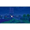 PREVENTA MINECRAFT DUNGEONS II DELUXE EDITION PS5 JUEGO FÍSICO PARA PLAYSTATION 5 VERSIÓN ESPAÑOLA GARANTÍA EUROPEA EU WARRANTY