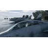 PREVENTA ACE COMBAT 8: WINGS OF THEVE PS5 JUEGO FÍSICO PARA PLAYSTATION 5 VERSIÓN ESPAÑOLA GARANTÍA EUROPEA EUROPEAN WARRANTY