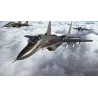 PREVENTA ACE COMBAT 8: WINGS OF THEVE PS5 JUEGO FÍSICO PARA PLAYSTATION 5 VERSIÓN ESPAÑOLA GARANTÍA EUROPEA EUROPEAN WARRANTY