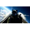 PREVENTA ACE COMBAT 8: WINGS OF THEVE PS5 JUEGO FÍSICO PARA PLAYSTATION 5 VERSIÓN ESPAÑOLA GARANTÍA EUROPEA EUROPEAN WARRANTY