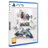 PREVENTA STAR WARS GALACTIC RACER PS5 JUEGO FÍSICO PARA PLAYSTATION 5 VERSIÓN ESPAÑOLA GARANTÍA EUROPEA EUROPEAN WARRANTY