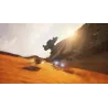 PREVENTA STAR WARS GALACTIC RACER PS5 JUEGO FÍSICO PARA PLAYSTATION 5 VERSIÓN ESPAÑOLA GARANTÍA EUROPEA EUROPEAN WARRANTY
