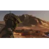 PREVENTA STAR WARS GALACTIC RACER PS5 JUEGO FÍSICO PARA PLAYSTATION 5 VERSIÓN ESPAÑOLA GARANTÍA EUROPEA EUROPEAN WARRANTY
