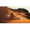 PREVENTA STAR WARS GALACTIC RACER PS5 JUEGO FÍSICO PARA PLAYSTATION 5 VERSIÓN ESPAÑOLA GARANTÍA EUROPEA EUROPEAN WARRANTY