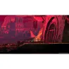 CASTLEVANIA BELMONT'S CURSE MIDNIGHT EDITION PS5 JUEGO FÍSICO PARA PLAYSTATION 5 VERSIÓN ESPAÑOLA GARANTÍA EUROPEA EU WARRANTY