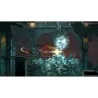 CASTLEVANIA BELMONT'S CURSE MIDNIGHT EDITION PS5 JUEGO FÍSICO PARA PLAYSTATION 5 VERSIÓN ESPAÑOLA GARANTÍA EUROPEA EU WARRANTY